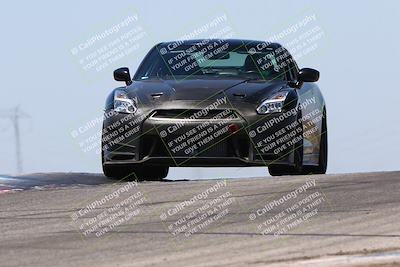 media/May-19-2024-VARA (Sun) [[bc1adde764]]/Track Day Session/Session 3 (Grapevine)/